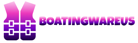 boatingwareus.com